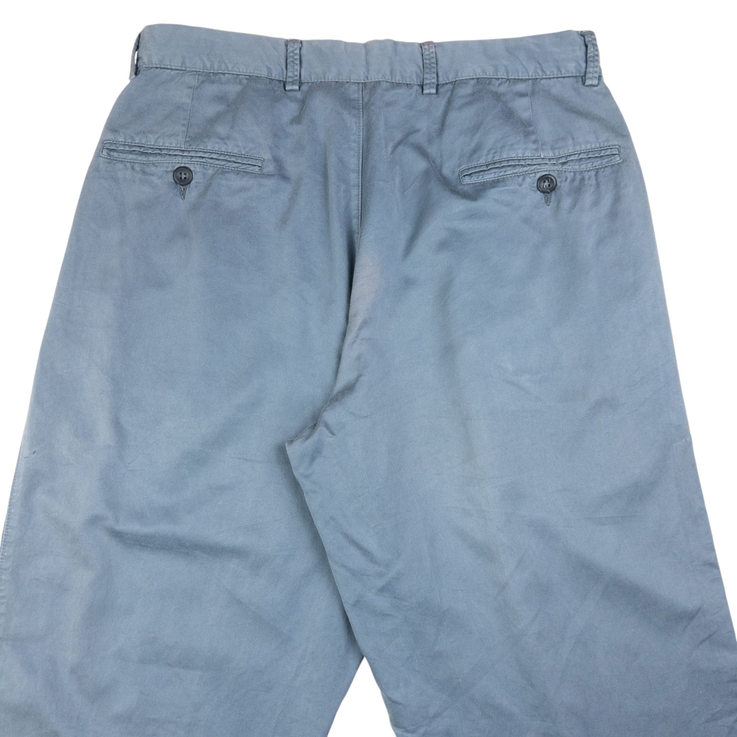 Vintage CP Company Trousers Size W30