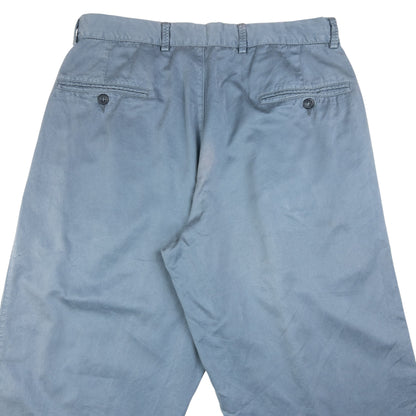 Vintage CP Company Trousers Size W30