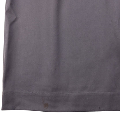 Vintage 90s Plantation By Issey Miyake Wrap Skirt Womens Size W24