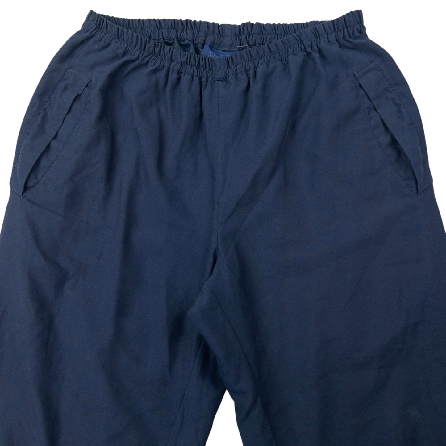 Vintage Burberry Tracksuit Bottoms Size M