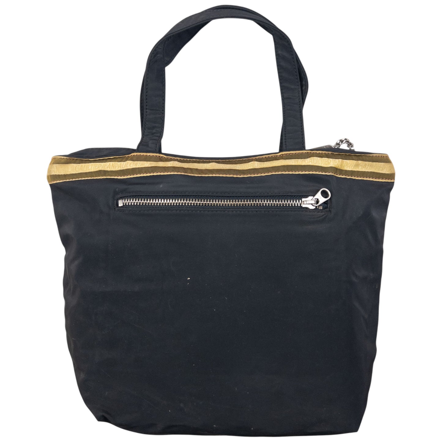 Vintage Jean Paul Gaultier Handbag