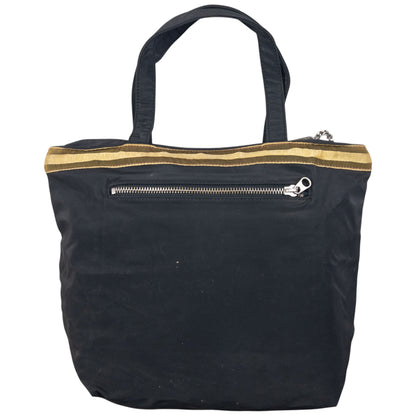 Vintage Jean Paul Gaultier Handbag