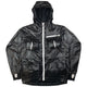 Vintage Oakley Lightweight Cargo Jacket Size S