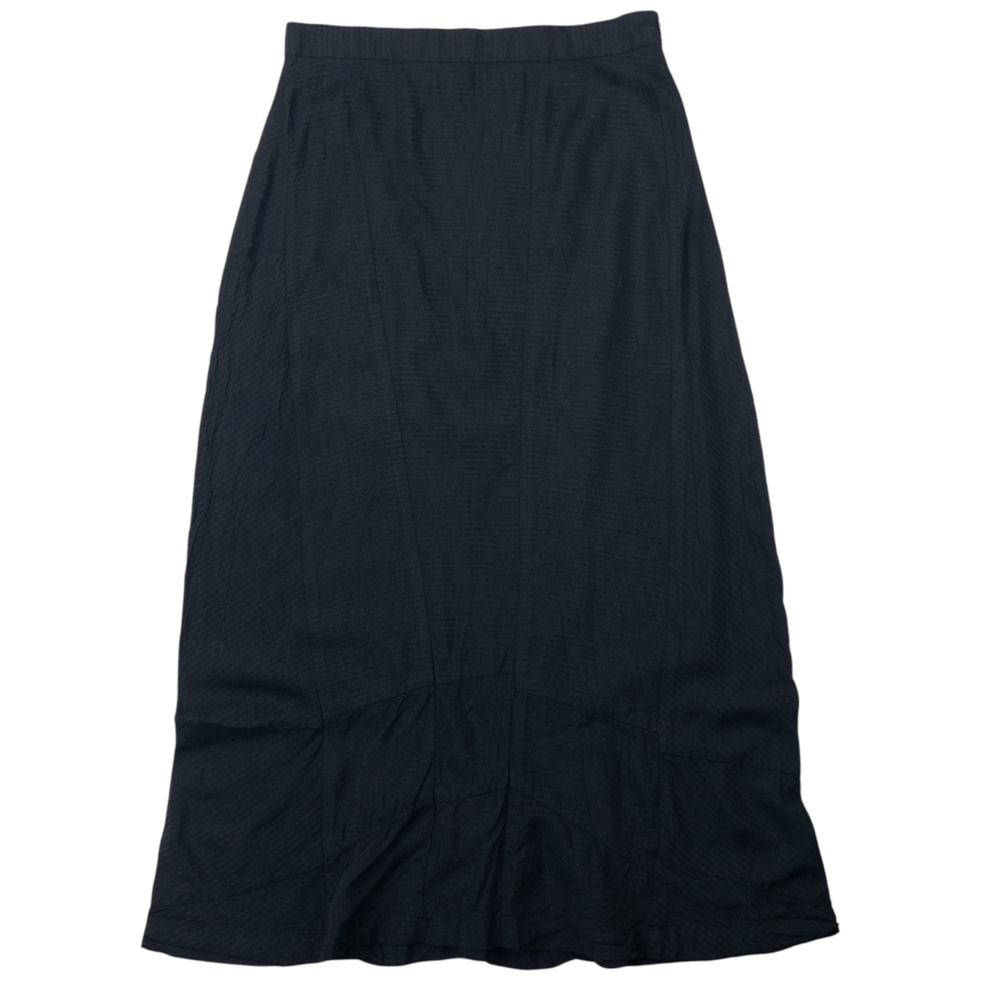 Vintage Comme Des Garçons Tricot Skirt Womens Size S