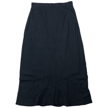 Vintage Comme Des Garçons Tricot Skirt Womens Size S