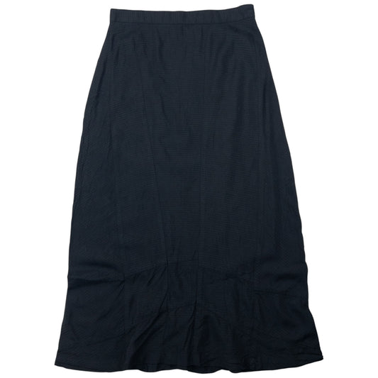 Vintage Comme Des Garçons Tricot Skirt Womens Size S