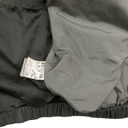 Vintage YSL Yves Saint Laurent Harrington Jacket Size M