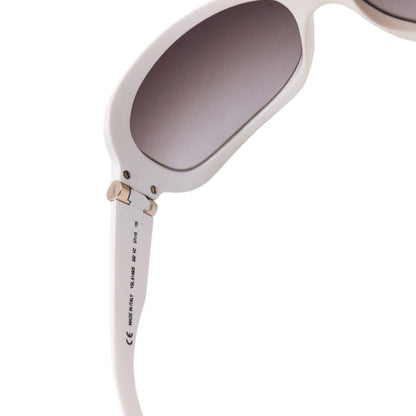 Vintage YSL Yves Saint Laurent Sunglasses