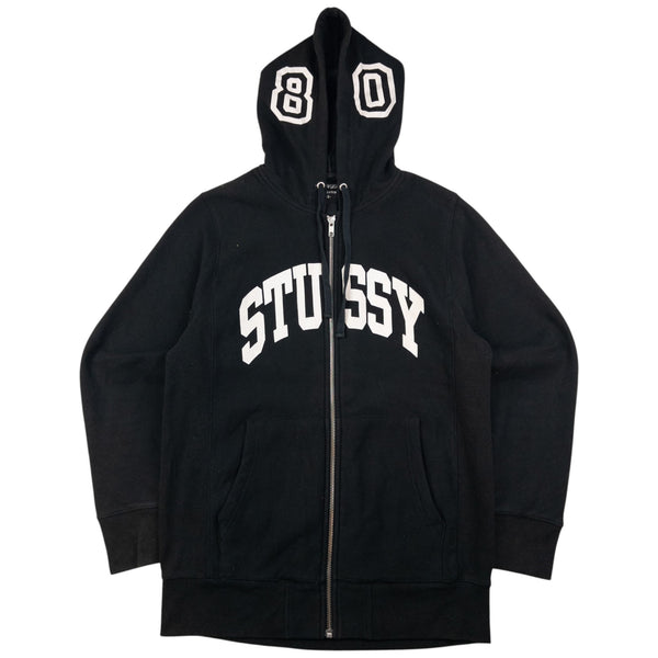 トップス OLD STUSSY 162430b3-6380-41eb-b8ae-