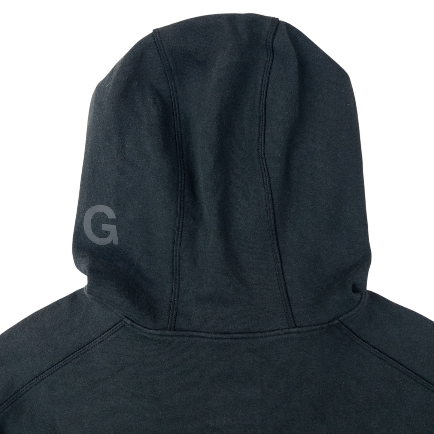 Nike ACG Hoodie Size M