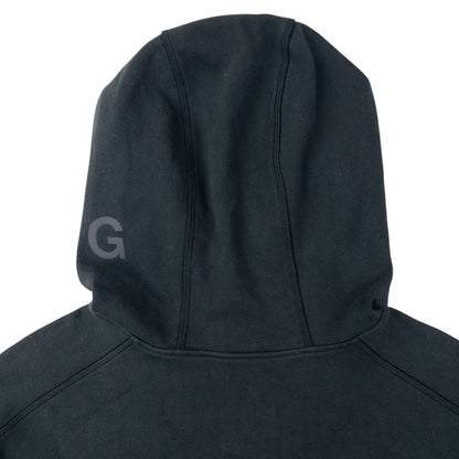 Nike ACG Hoodie Size M