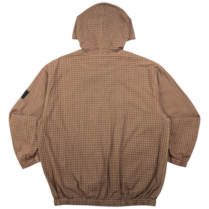 Vintage CP Company Zip Up Jacket Size XS