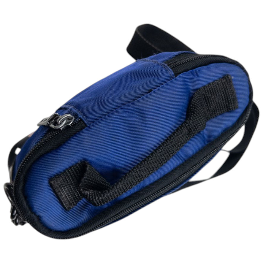 Vintage Polo Sport Ralph Lauren Crossbody Bag