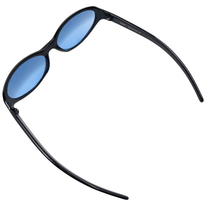 Vintage 2000s Fendi Sunglasses