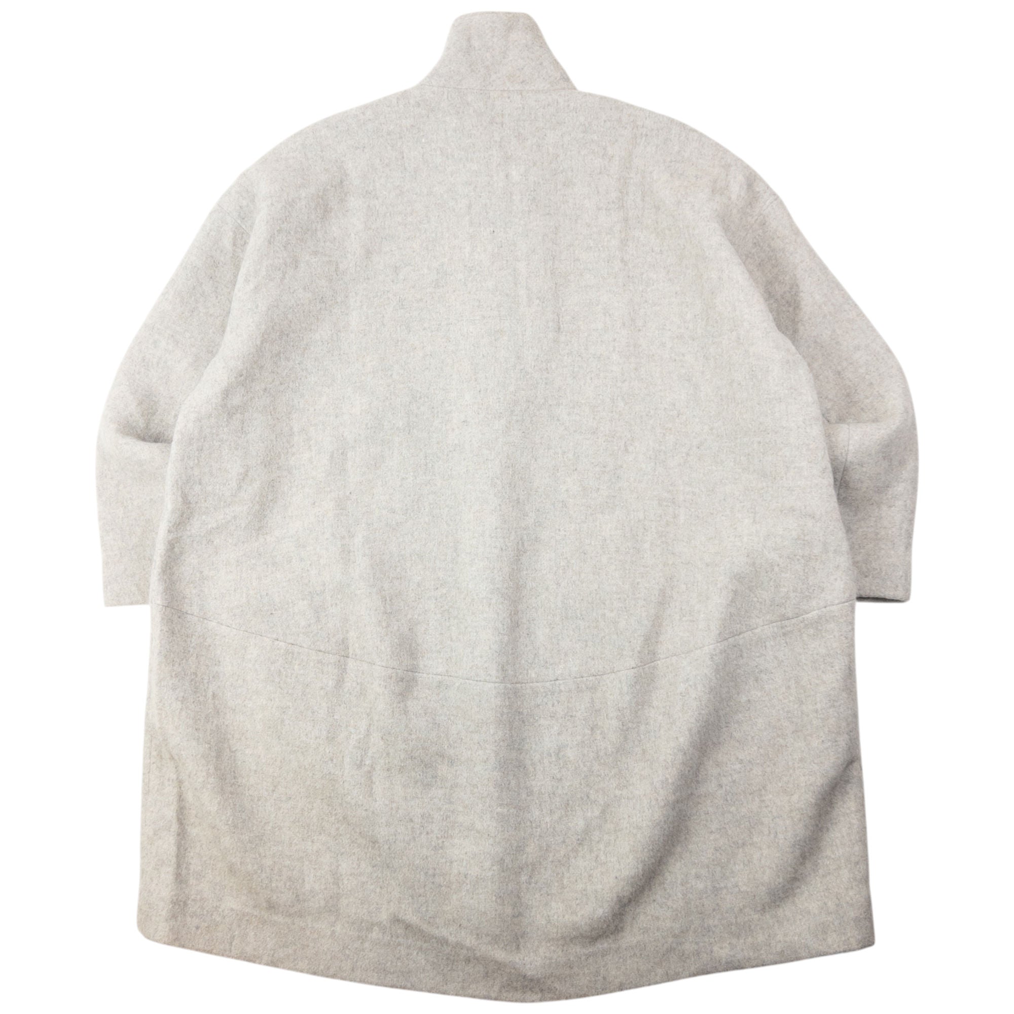 Vintage Issey Miyake | Pleats Please & Archive | Second Wave