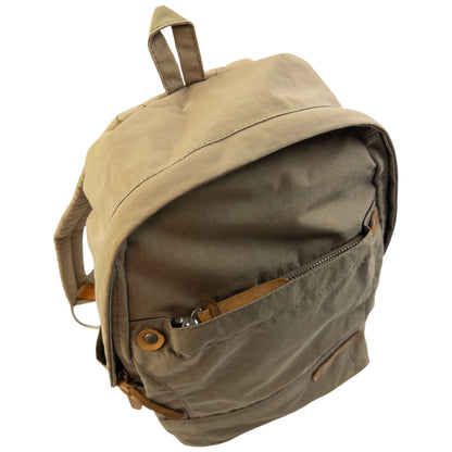 Vintage 2000s Y'Saccs By Yohji Yamamoto Backpack