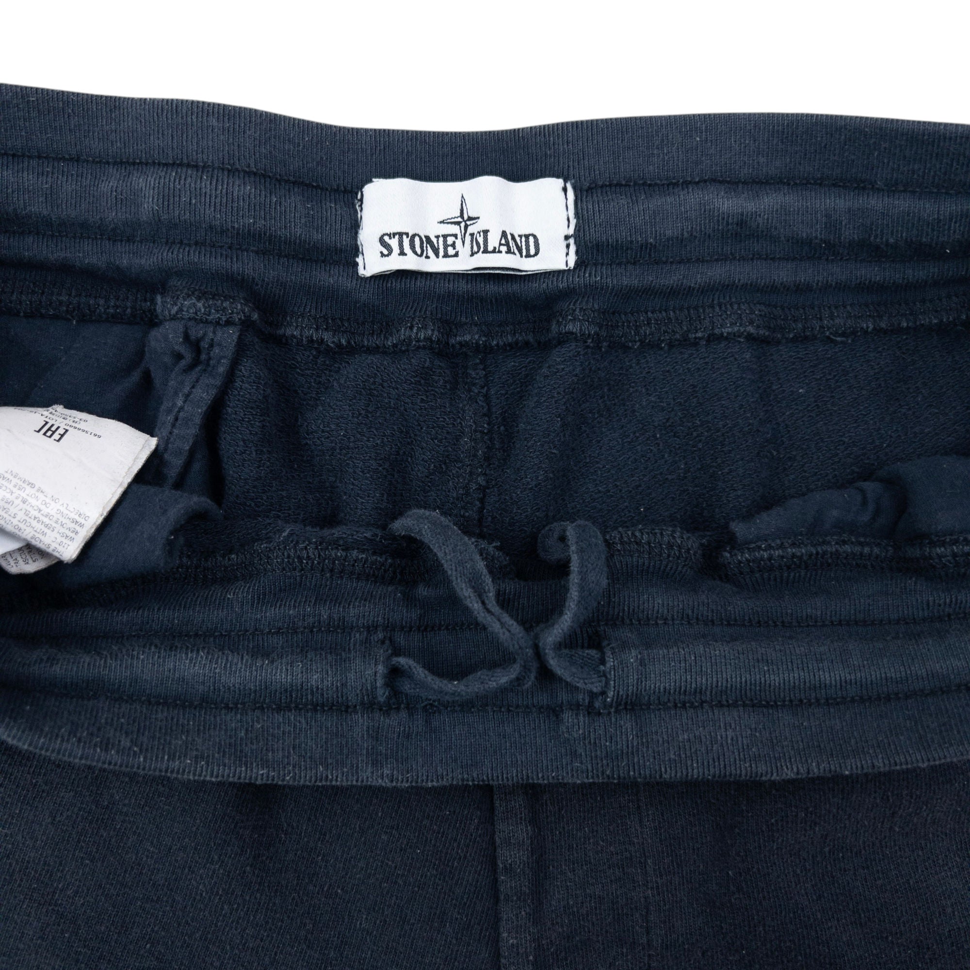 Stone Island Joggers Size XL