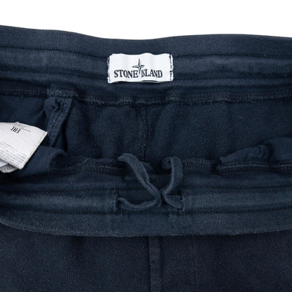 Stone Island Joggers Size XL