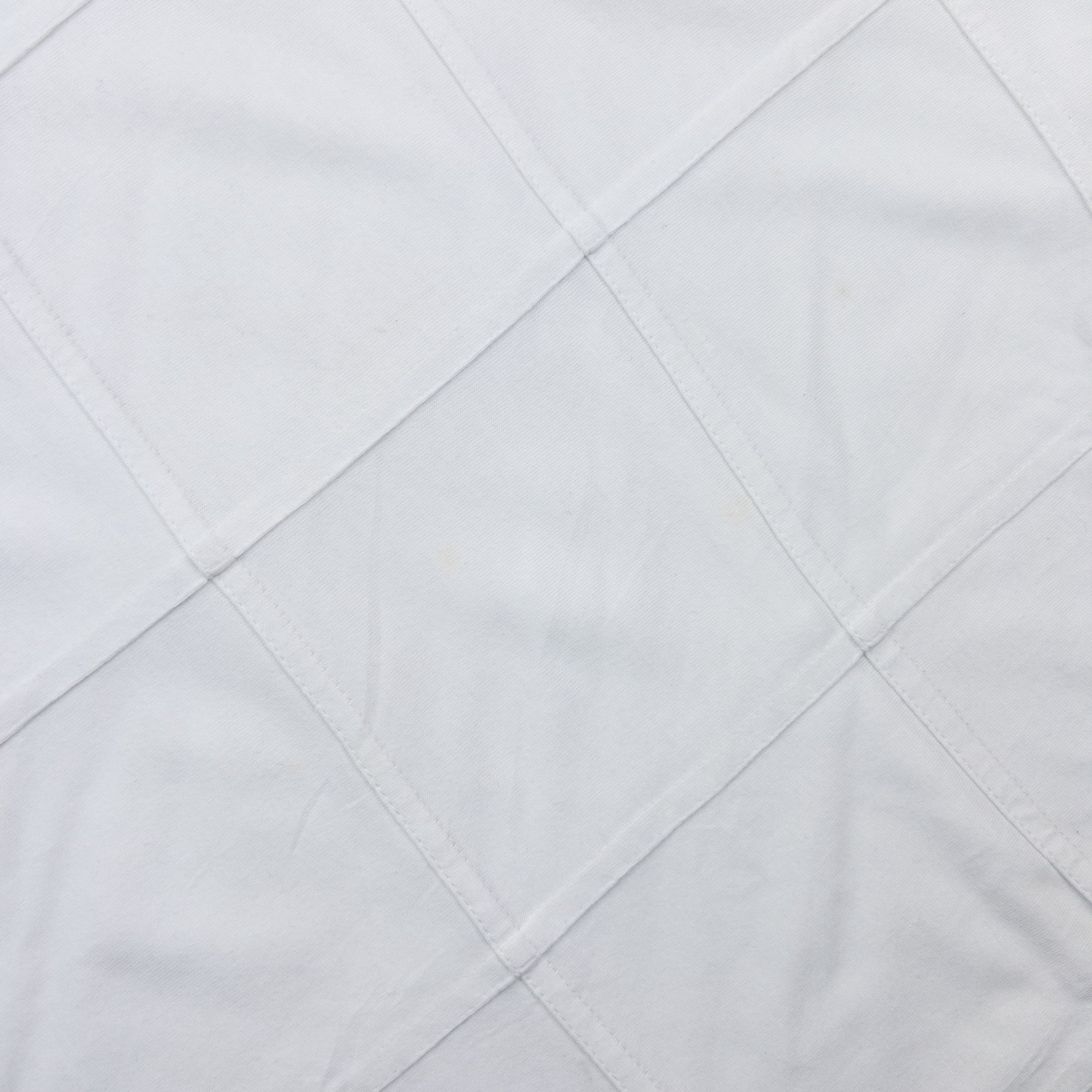 Vintage Junya Watanabe X Comme Des Garçons T Shirt Size XS