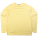 Vintage 2000s YSL Yves Saint Laurent Jumper Size M