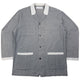 Vintage Yohji Yamamoto Long Sleeve Button Up Shirt Size S