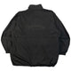 Vintage 90s Burberry Embroidered Zip Up Jacket Size L