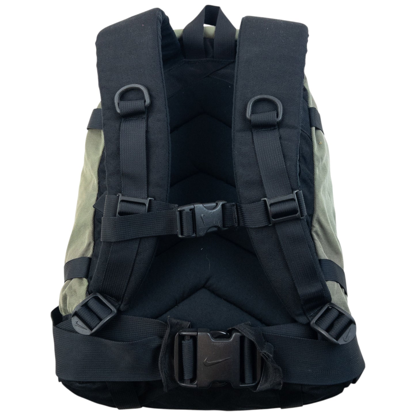 Vintage 90s Nike ACG Karst 25 Backpack