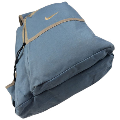 Vintage Nike Sling Bag