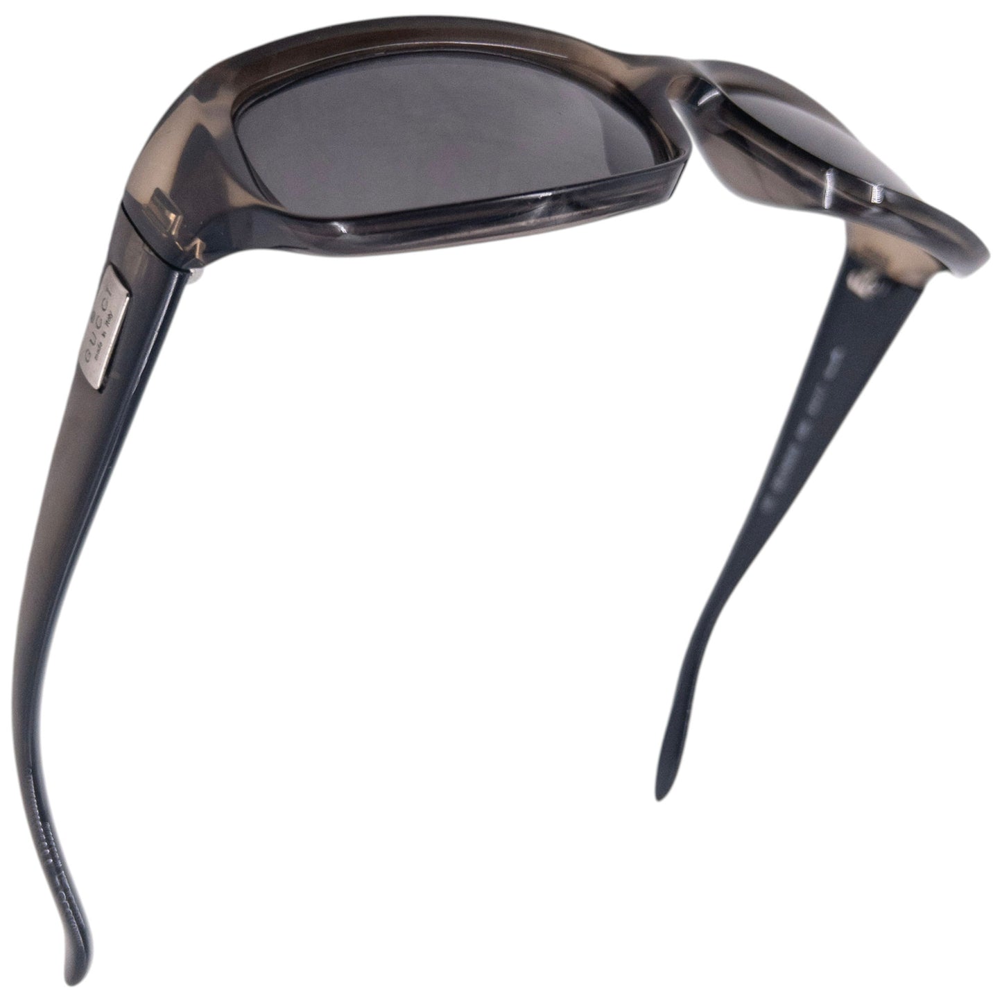 Vintage 1999 Gucci By Tom Ford  Sunglasses