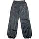 Vintage 2000s Nike Tracksuit Bottoms Size M