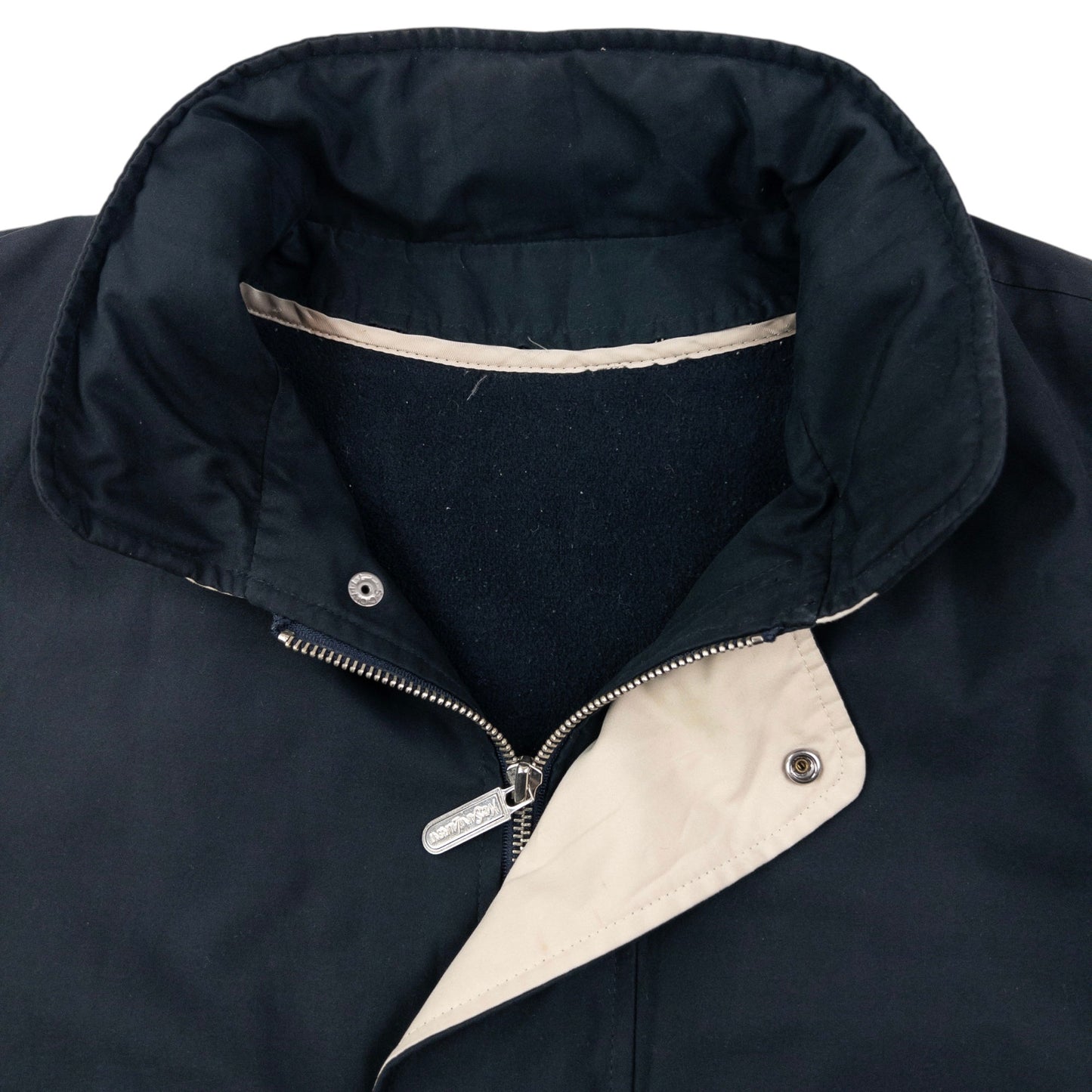 Vintage 90s YSL Yves Saint Laurent Jacket Size L