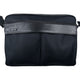 Vintage 90s Issey Miyake Crossbody Messenger Bag