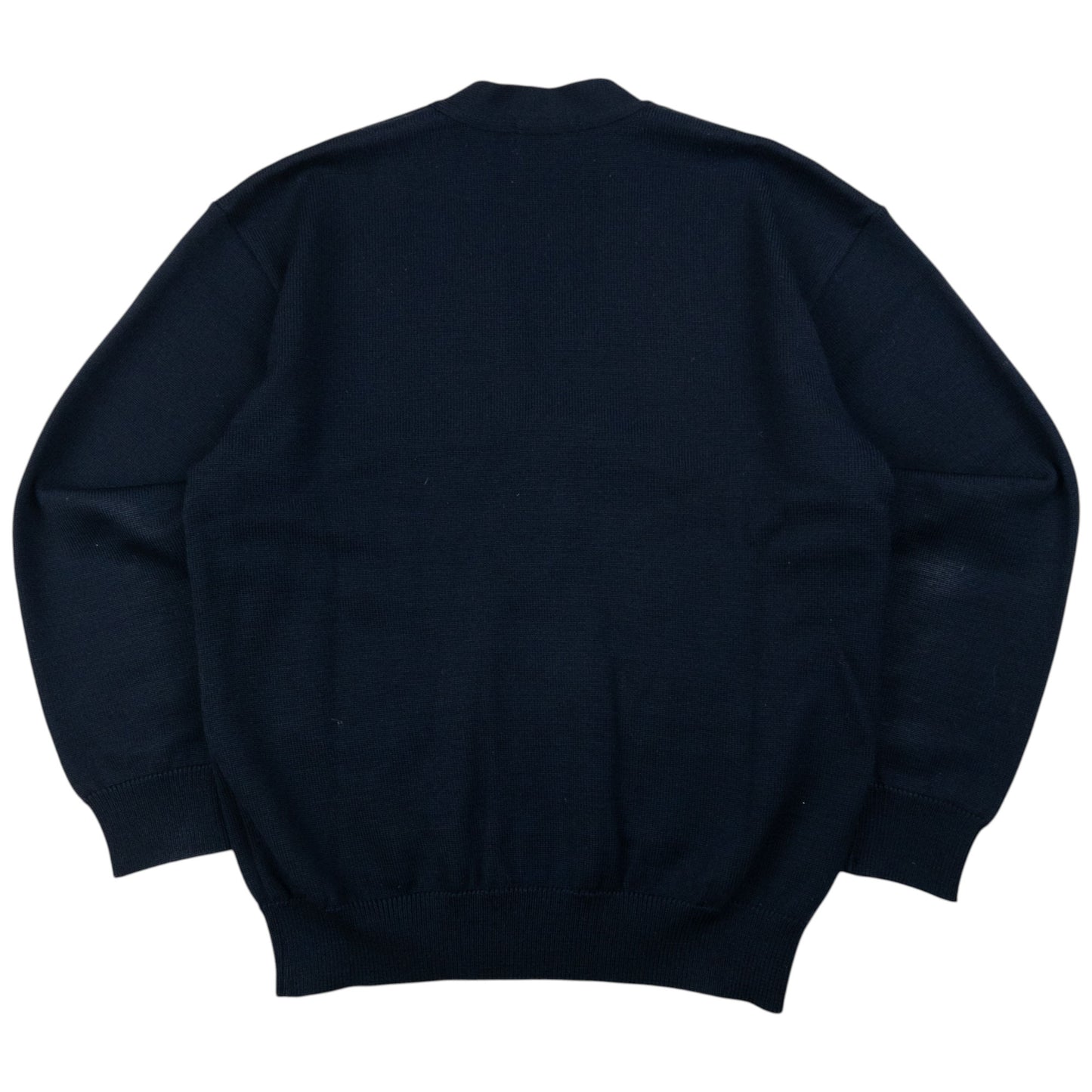 Vintage Yohji Yamamoto D'Urban A.A.R Cardigan Size XS