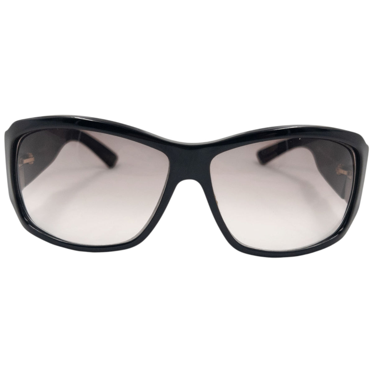Vintage 2000s Gucci Sunglasses