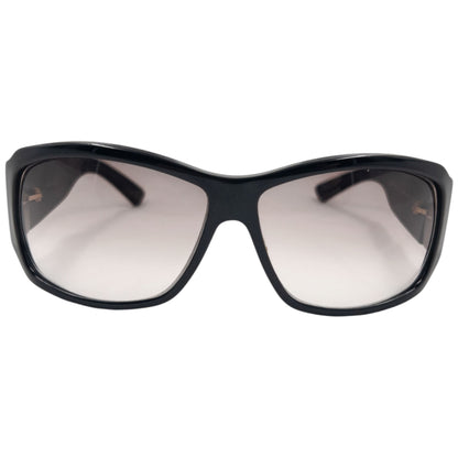 Vintage 2000s Gucci Sunglasses