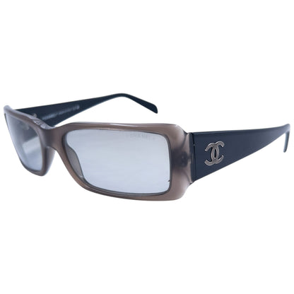 Vintage 2000s Chanel Sunglasses