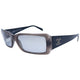 Vintage 2000s Chanel Sunglasses