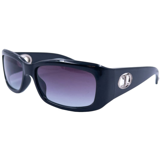 Vintage Dior Sunglasses
