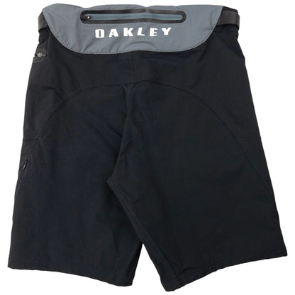 Vintage Oakley Shorts Size S
