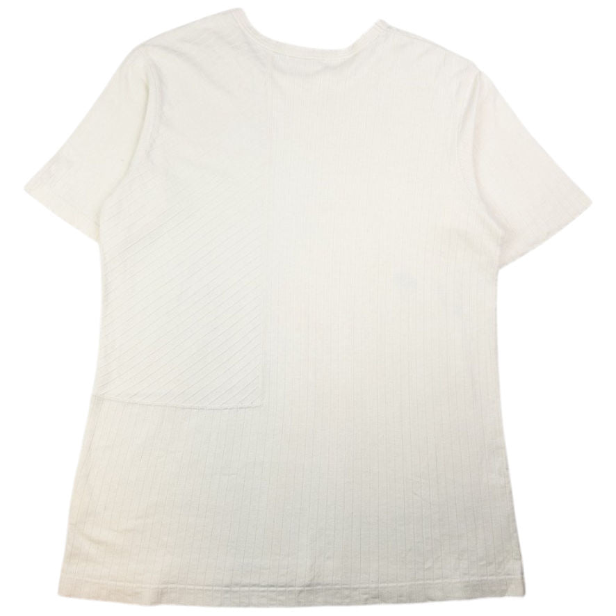 Vintage Y'Saccs By Yohji Yamamoto Knit T Shirt Size XL