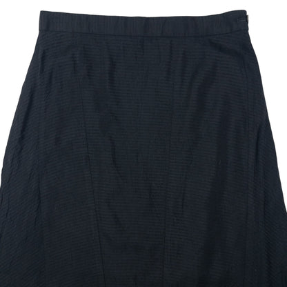 Vintage Comme Des Garçons Tricot Skirt Womens Size S