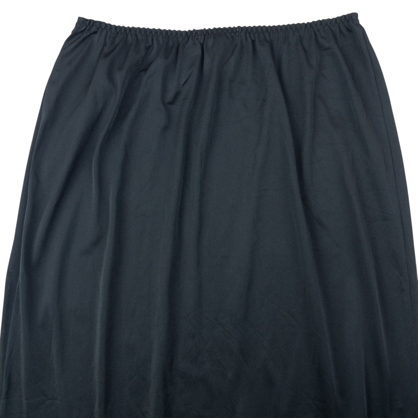 Vintage 90s Issey Miyake Lightweight Skirt Womens Size L