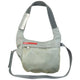 Vintage 1999 Prada Sport Runway Holster Rig Bag