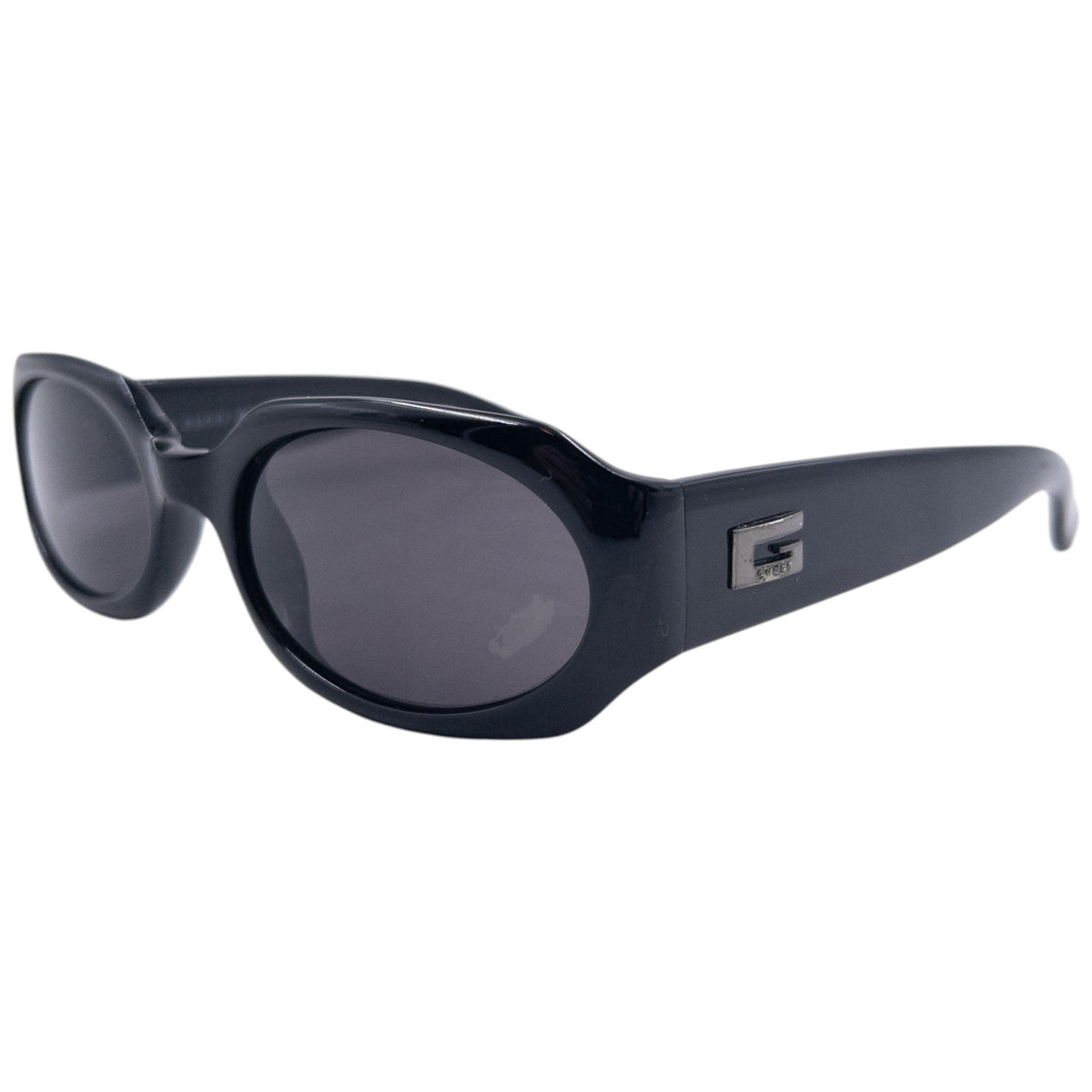 Vintage 2000s Gucci BY Tom Ford Sunglasses