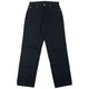 Vintage 2000s YSL Yves Saint Laurent Trousers Size W30