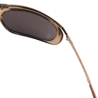 Vintage 2004 Gucci By Tom Ford Sunglasses