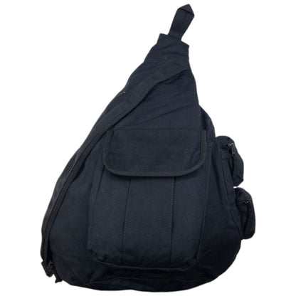 Vintage GAP Cargo Sling Bag