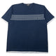Vintage Y'Saccs By Yohji Yamamoto T Shirt Size M