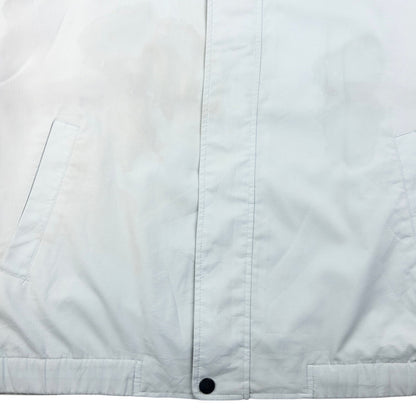 Vintage YSL Yves Saint Laurent Harrington Jacket Size S