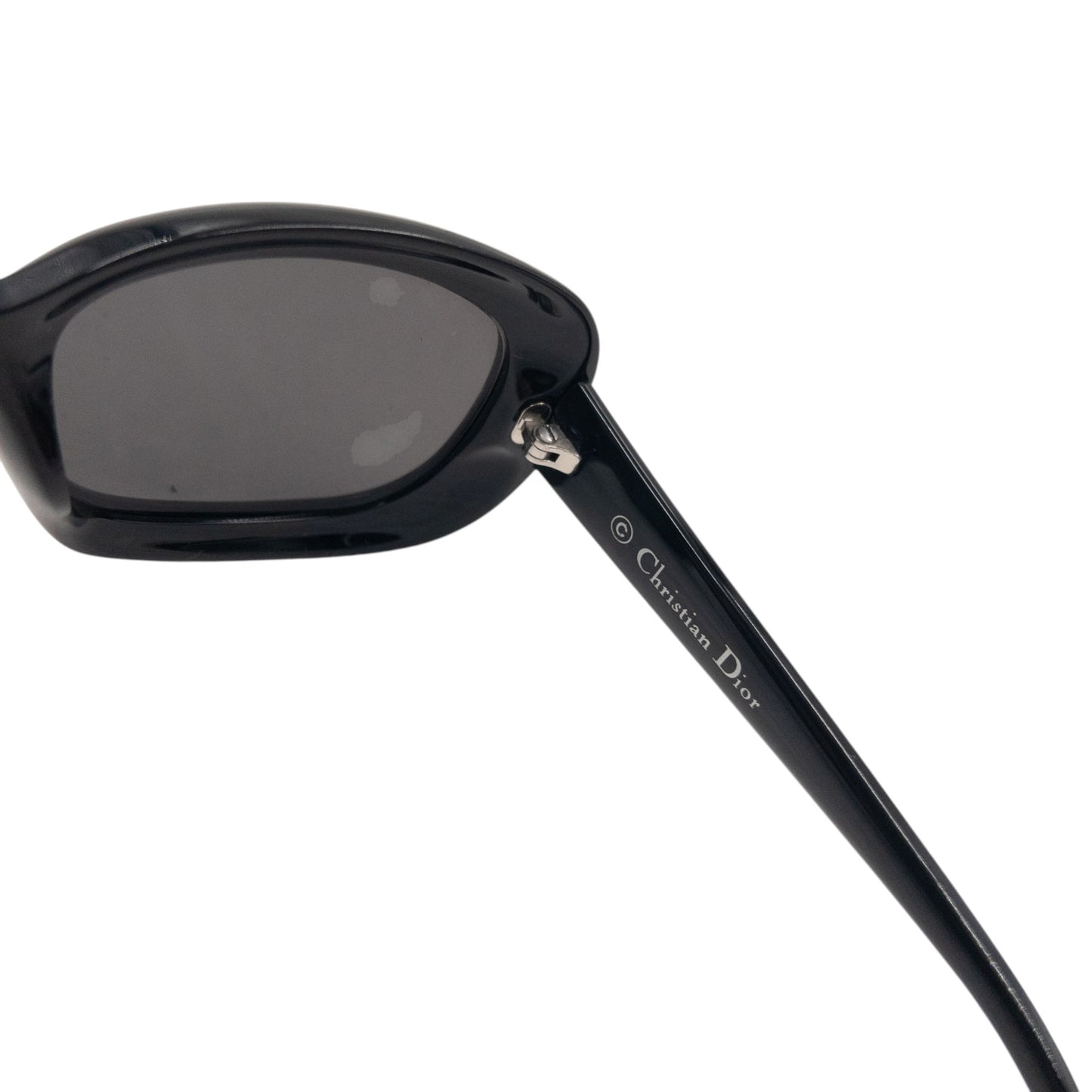 Vintage 2000s Dior Sunglasses